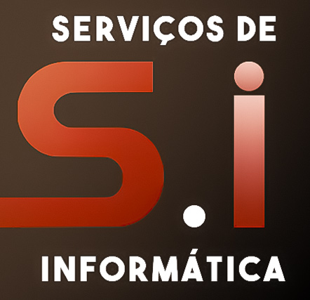 Serviços de informática - Serviços - Sarzedo 1241481633